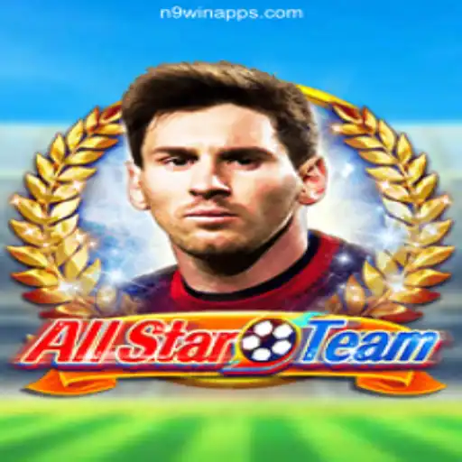 Discover the Thrilling World of AllStarTeam on N9win.com Casino Platform