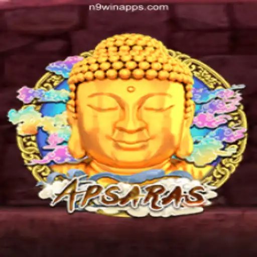 Apsaras: A Premier Experience on N9win.com Platform - Online Casino Brasil #1