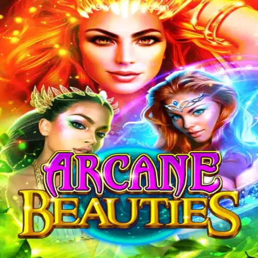 Immerse Yourself in the Magical World of ArcaneBeauties: A Guide to the Game and Its Intriguing Features