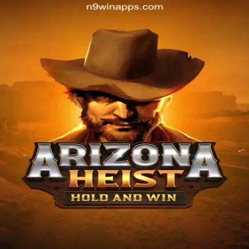 ArizonaHeist: The Thrilling Online Casino Game Taking Brazil by Storm