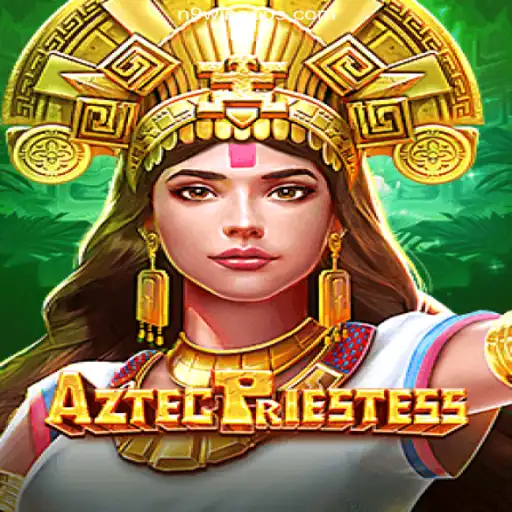 Journey Through the Exciting World of AztecPriestess on N9win.com