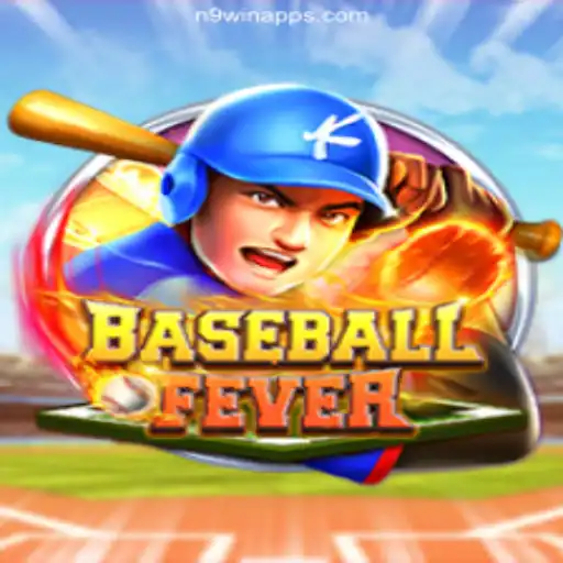 BaseballFever: Dive into the World of Virtual Baseball Excitement with N9win.com