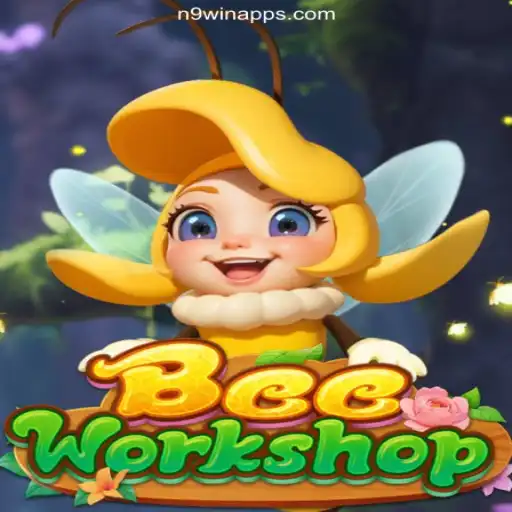 Unveiling the Buzz: Exploring BeeWorkshop in the World of Online Casinos