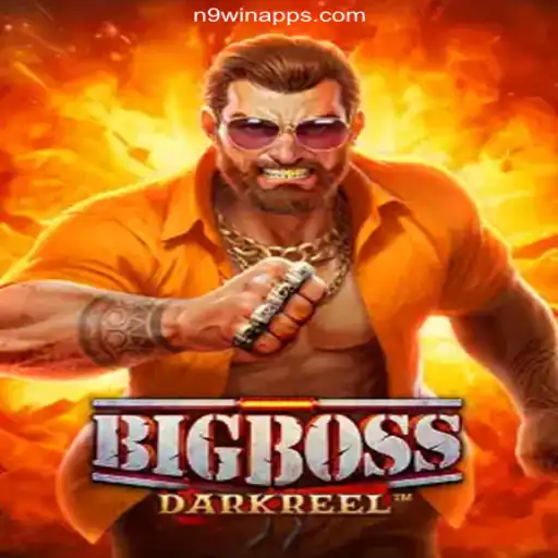 Exploring the Exciting World of BigBoss on N9win.com: The Top Online Casino in Brazil