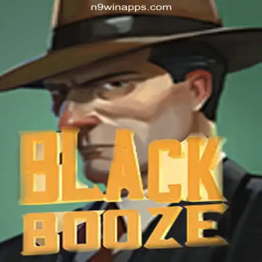 Exploring BlackBooze: The Thrilling Game on N9win.com Platform