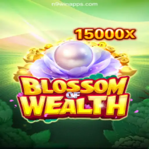 Exploring BlossomofWealth: A Journey Through Prosperity and Luck on the N9win.com Platform