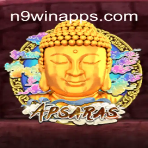 Apsaras: A Premier Experience on N9win.com Platform - Online Casino Brasil #1