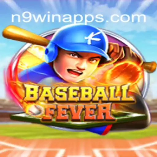BaseballFever: Dive into the World of Virtual Baseball Excitement with N9win.com