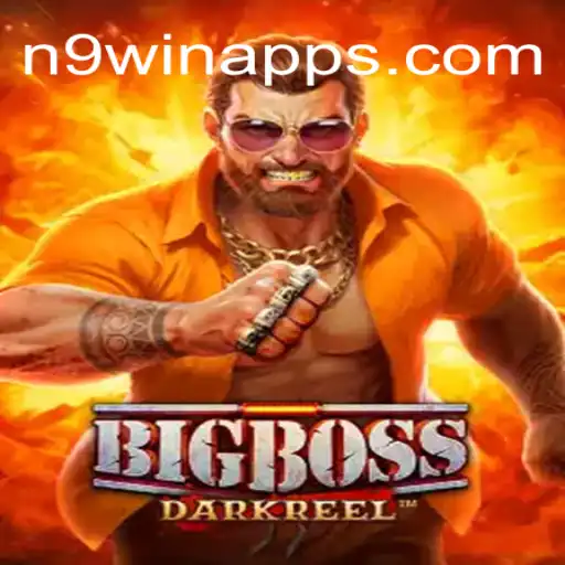 Exploring the Exciting World of BigBoss on N9win.com: The Top Online Casino in Brazil