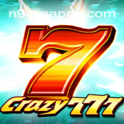 Crazy777: The Ultimate Gaming Experience on N9win.com - Brazil's #1 Online Casino Platform