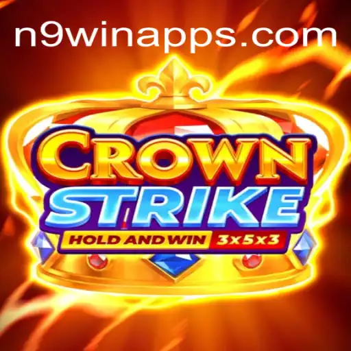 Exploring the Thrilling World of Crownstrike on N9win.com