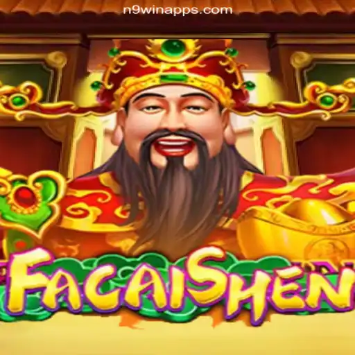 Discover FaCaiShen: The Thrilling Game Taking Brazil by Storm on N9win.com