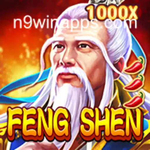 Discovering FengShen: Unveiling the Mysteries of the Online Casino Game