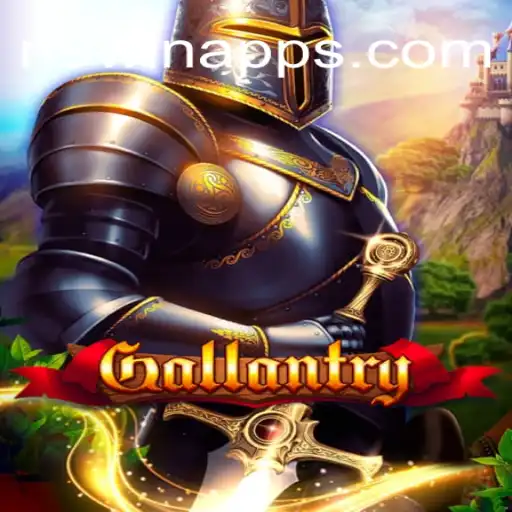 Gallantry: An Immersive Experience on N9win.com Platform