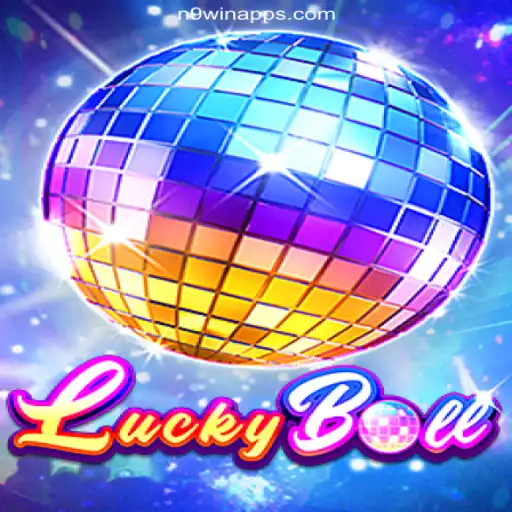 Discover the Exciting World of LuckyBall on N9win.com: The Premier Online Casino in Brazil