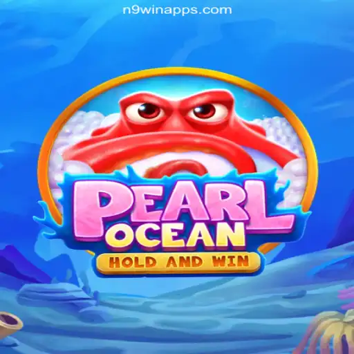 Exploring PearlOcean on the N9win.com Platform: The Leading Online Cassino Experience in Brasil