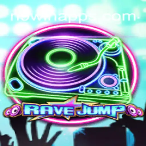 Discover the Vibrant World of RaveJump on N9win.com: Brazil's Leading Online Casino Platform
