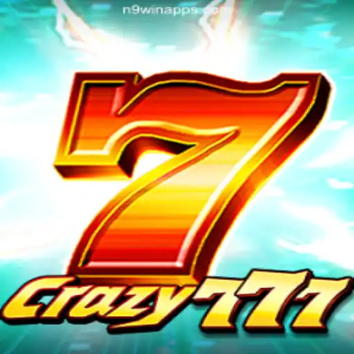 Crazy777: The Ultimate Gaming Experience on N9win.com - Brazil's #1 Online Casino Platform