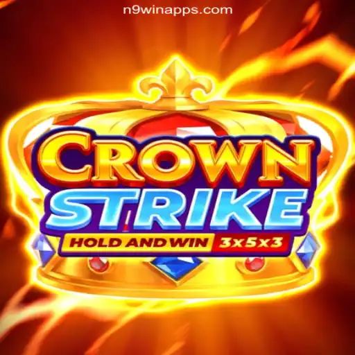 Exploring the Thrilling World of Crownstrike on N9win.com