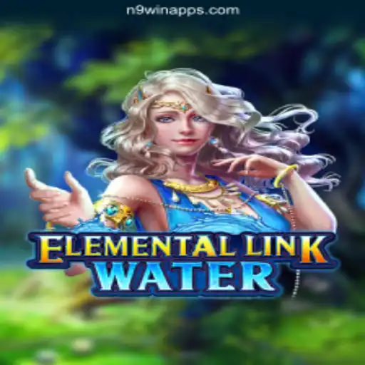 Discover the Thrills of ElementalLinkWater: A New Era of Online Casino Gaming on N9win.com