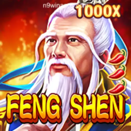 Discovering FengShen: Unveiling the Mysteries of the Online Casino Game
