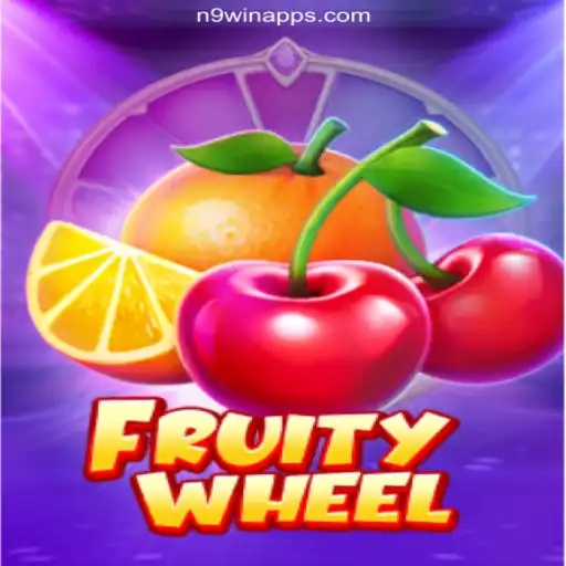 FruityWheel: The Exciting Game on N9win.com Platform