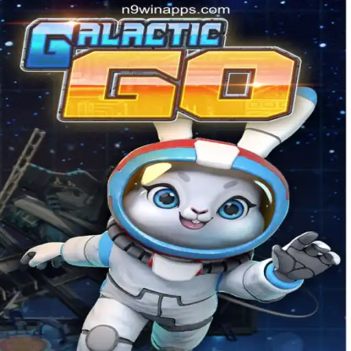 Exploring GalacticGO: A Stellar Gaming Adventure