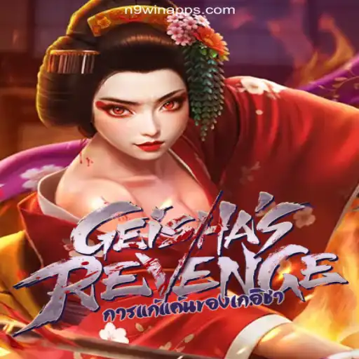 GeishasRevenge: A Captivating Experience on N9win.com Platform
