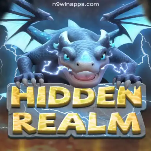 Exploring the Enchanting World of HiddenRealm on N9win.com