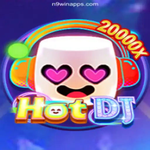Exploring HotDJ: The Thrilling Experience on N9win.com Platform in Brazil's Top Online Casino Scene