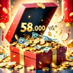 Promoção 777 Grátis N9win.com platform-online cassino Brasil #1