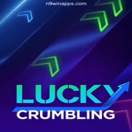 Explore the Exciting World of LuckyCrumbling: Your Gateway to Thrills on N9win.com