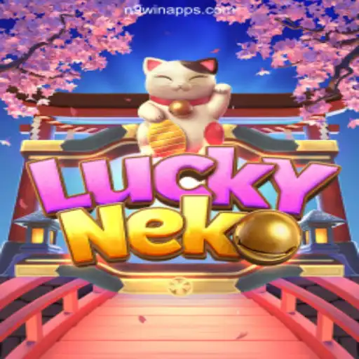 Discover the Charms of LuckyNeko on N9win.com Platform
