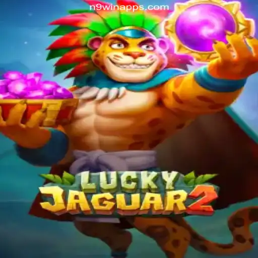Unveiling the Thrills of Luckyjaguar2: Experience the Best on N9win.com