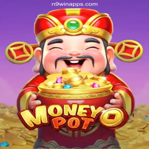 Exploring the MoneyPot Game on N9win.com: Brazil's Premier Online Casino