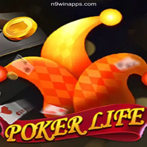 PokerLife on N9win.com: Unleashing the Ultimate Online Casino Experience in Brazil