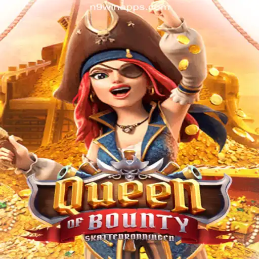 Exploring the Thrilling World of QueenofBounty on N9win.com Platform - Online Cassino Brasil #1
