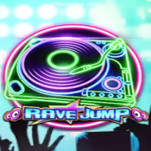 Discover the Vibrant World of RaveJump on N9win.com: Brazil's Leading Online Casino Platform
