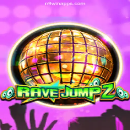 RaveJump2: The Thrilling Experience on N9win.com Platform