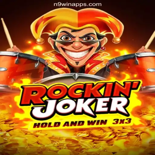 RockinJoker: Revolutionizing Online Casino Gaming in Brazil