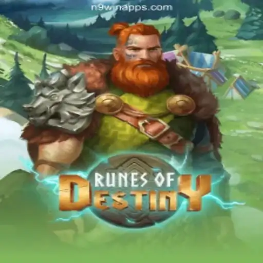 RunesOfDestiny: Exploring the Magical World of This Exciting Game