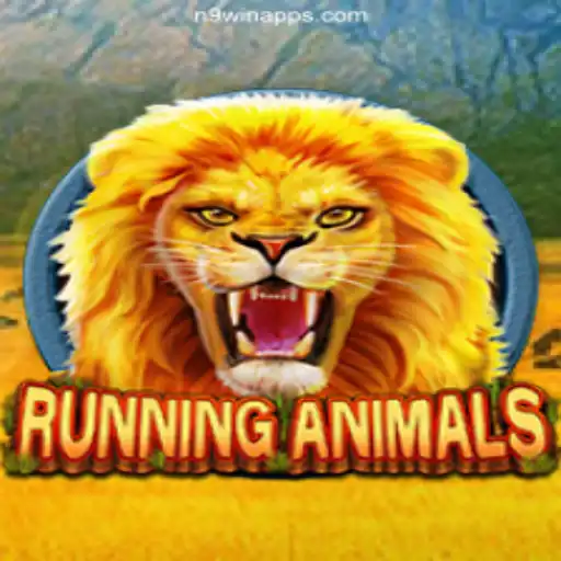 Exploring RunningAnimals: The New Hit on N9win.com Platform - Online Cassino Brasil #1
