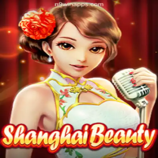 Exploring the Enchanting World of ShanghaiBeauty: A New Gaming Experience