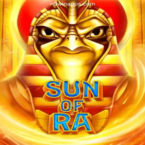 Exploring SunofRa: A Premier Game on N9win.com