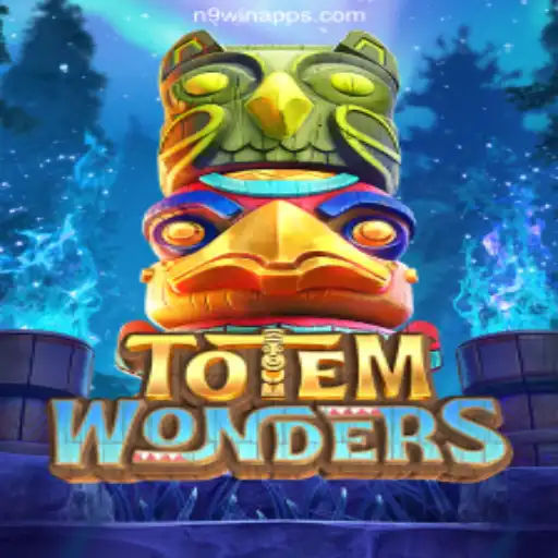 Explore TotemWonders on N9win.com: The Leading Online Casino in Brazil