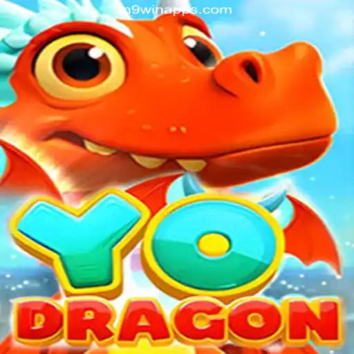Exploring the Innovative Features of YoDragon on N9win.com Platform - Online Cassino Brasil #1